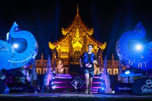 BIB: 
                            <button type="button" onclick="openModal(22656923)" class="btn btn-primary btn-sm float-right btn-popup" data-toggle="modal" data-target=".modal-high-quality">
                        <i class="fas fa-shopping-cart"></i> Add to Cart
                    </button>
                                            <button type="button" onclick="isThisMe(22656923, true)" class="btn btn-success btn-sm float-right btn-popup btn-isme hidden" data-toggle="tooltip" data-placement="bottom" title="นี่คือรูปของคุณใช่ไหม คลิกที่นี่เพื่อเอาเข้าอัลบั้ม">
                        <i class="fas fa-plus"></i> Add to album
                    </button>
                    <button type="button" onclick="isThisMe(22656923, false)" class="btn btn-warning btn-sm float-right btn-popup btn-isnotme hidden">
                        <i class="fas fa-ban"></i> Remove from album
                    </button>